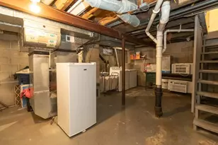 83 King St E, Saint Paul, MN 55107 - Photo 35