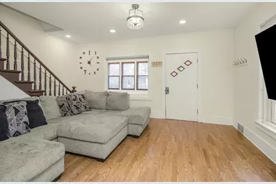 83 King Street E, Saint Paul, MN 55107 - Photo 9