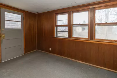 83 King Street E, Saint Paul, MN 55107 - Photo 17