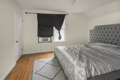 83 King Street E, Saint Paul, MN 55107 - Photo 21