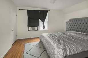 83 King St E, Saint Paul, MN 55107 - Photo 21