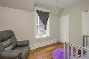 83 King St E, Saint Paul, MN 55107 - Photo 23