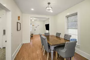 83 King St E, Saint Paul, MN 55107 - Photo 11