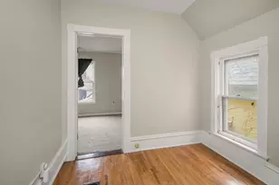 83 King St E, Saint Paul, MN 55107 - Photo 25