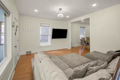 83 King Street E, Saint Paul, MN 55107 - Photo 7