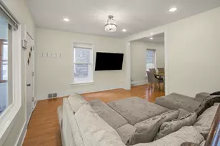 83 King St E, Saint Paul, MN 55107 - Photo 7