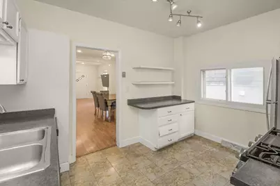 83 King Street E, Saint Paul, MN 55107 - Photo 15