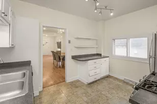 83 King St E, Saint Paul, MN 55107 - Photo 15