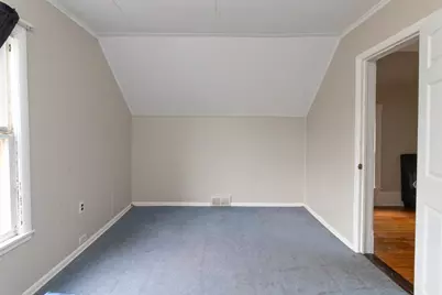 83 King Street E, Saint Paul, MN 55107 - Photo 27