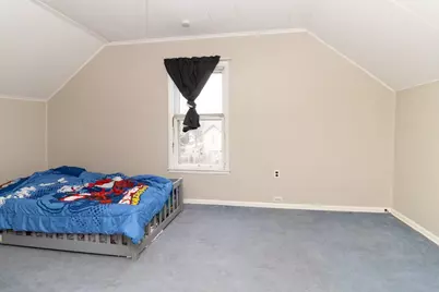 83 King Street E, Saint Paul, MN 55107 - Photo 29