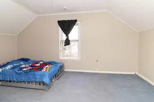 83 King St E, Saint Paul, MN 55107 - Photo 29