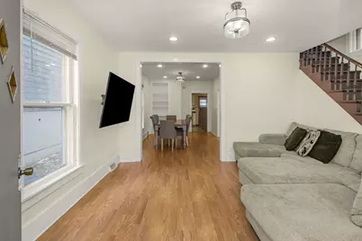 83 King Street E, Saint Paul, MN 55107 - Photo 5