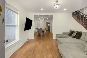 83 King St E, Saint Paul, MN 55107 - Photo 5