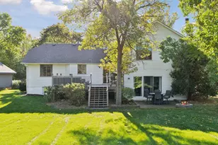 8960 Montegue Terrace, Brooklyn Park, MN 55443 - Photo 31