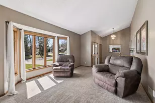 8960 Montegue Terrace, Brooklyn Park, MN 55443 - Photo 3