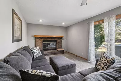 8960 Montegue Terrace, Brooklyn Park, MN 55443 - Photo 17