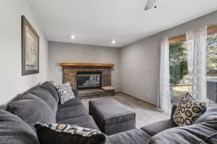 8960 Montegue Terrace, Brooklyn Park, MN 55443 - Photo 17