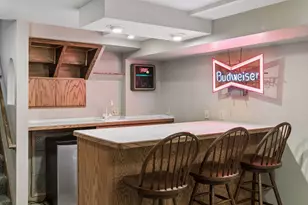 8960 Montegue Terrace, Brooklyn Park, MN 55443 - Photo 25