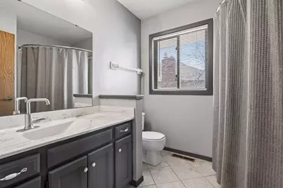 8960 Montegue Terrace, Brooklyn Park, MN 55443 - Photo 13