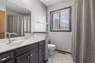 8960 Montegue Terrace, Brooklyn Park, MN 55443 - Photo 13