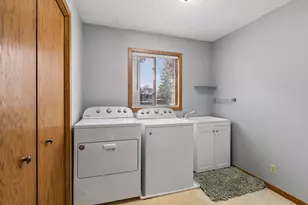 8960 Montegue Terrace, Brooklyn Park, MN 55443 - Photo 21