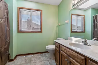 8960 Montegue Terrace, Brooklyn Park, MN 55443 - Photo 15