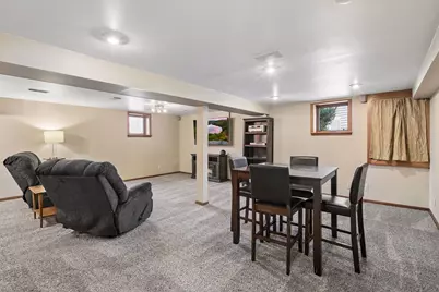 8960 Montegue Terrace, Brooklyn Park, MN 55443 - Photo 23