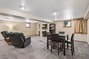 8960 Montegue Terrace, Brooklyn Park, MN 55443 - Photo 23