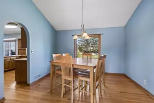 8960 Montegue Terrace, Brooklyn Park, MN 55443 - Photo 5