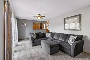 8960 Montegue Terrace, Brooklyn Park, MN 55443 - Photo 19