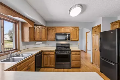 8960 Montegue Terrace, Brooklyn Park, MN 55443 - Photo 7