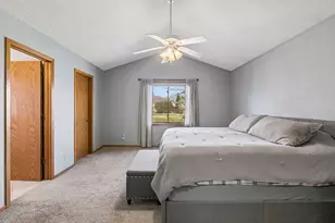 8960 Montegue Terrace, Brooklyn Park, MN 55443 - Photo 11