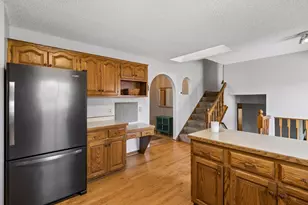 8960 Montegue Terrace, Brooklyn Park, MN 55443 - Photo 9