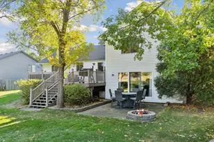 8960 Montegue Terrace, Brooklyn Park, MN 55443 - Photo 29