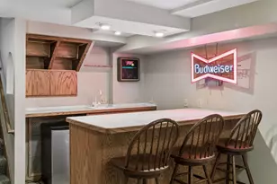 8960 Montegue Terrace, Brooklyn Park, MN 55443 - Photo 25