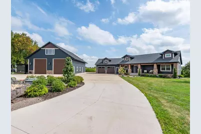 7491 County Road 37 NW, Maple Lake, MN 55358 - Photo 33