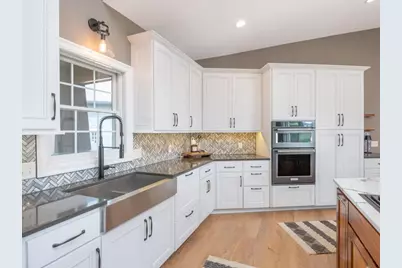 7491 County Road 37 NW, Maple Lake, MN 55358 - Photo 15