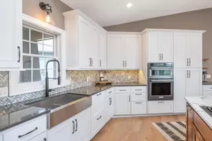 7491 County Rd 37 NW, Maple Lake, MN 55358 - Photo 15