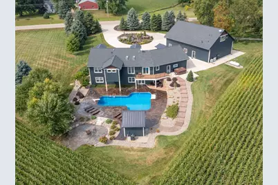 7491 County Road 37 NW, Maple Lake, MN 55358 - Photo 61