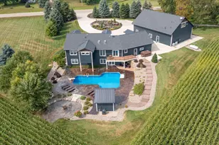 7491 County Rd 37 NW, Maple Lake, MN 55358 - Photo 61