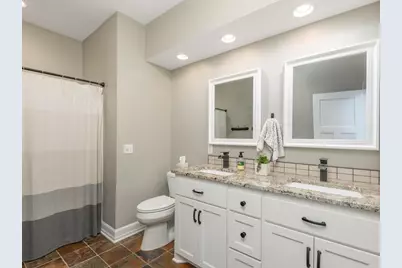 7491 County Road 37 NW, Maple Lake, MN 55358 - Photo 21