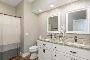 7491 County Rd 37 NW, Maple Lake, MN 55358 - Photo 21