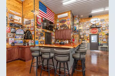 7491 County Road 37 NW, Maple Lake, MN 55358 - Photo 39