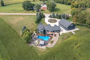 7491 County Rd 37 NW, Maple Lake, MN 55358 - Photo 59