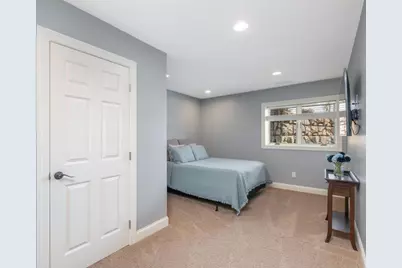 7491 County Road 37 NW, Maple Lake, MN 55358 - Photo 29