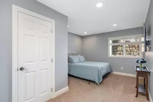 7491 County Rd 37 NW, Maple Lake, MN 55358 - Photo 29