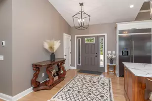 7491 County Rd 37 NW, Maple Lake, MN 55358 - Photo 7