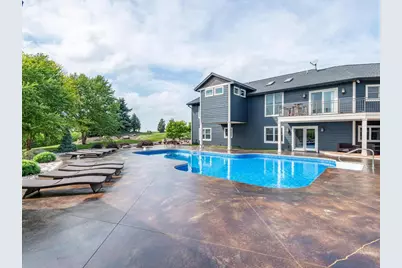 7491 County Road 37 NW, Maple Lake, MN 55358 - Photo 47