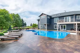 7491 County Rd 37 NW, Maple Lake, MN 55358 - Photo 47