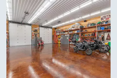 7491 County Road 37 NW, Maple Lake, MN 55358 - Photo 37